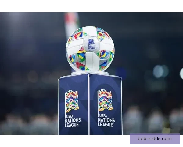 2026年世界杯将首次由三国联合举办，揭开全球足球新篇章