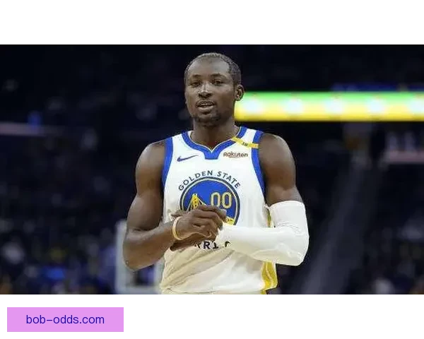 库明加：与勇士旧将保持联系 科尔私下关系一直良好贡献2+4