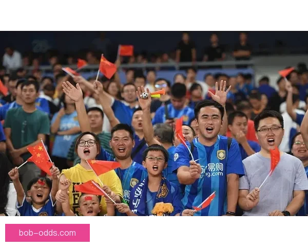 2026年世界杯将首次由三国联合举办，揭开全球足球新篇章