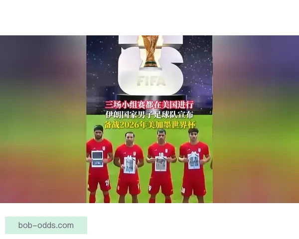 2026世界杯精彩回顾与全球足球盛事全景解析