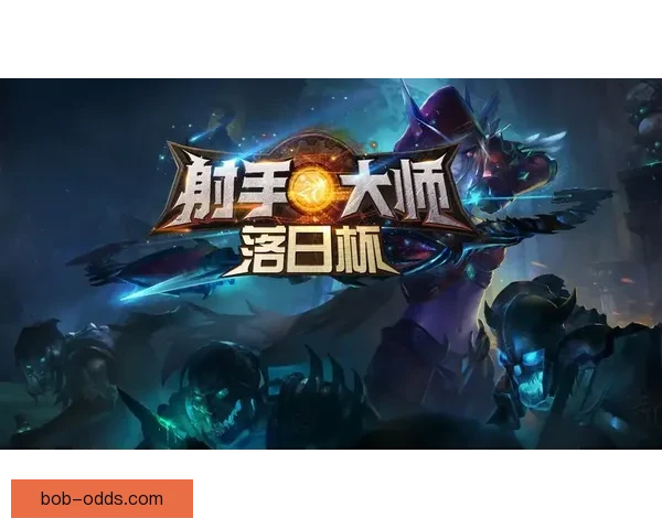 世界杯竞猜签到赢丰厚奖励，精彩福利等你来拿！