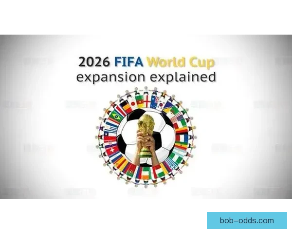 2026世界杯精彩回顾与全球足球盛事全景解析