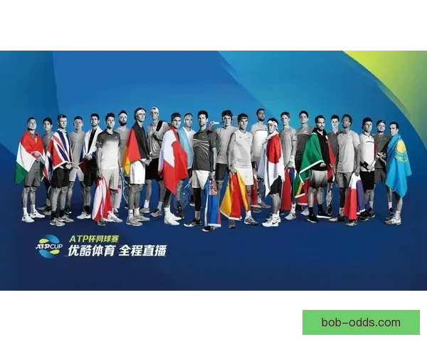 世界杯精彩竞猜赛事直播全程解说与实时数据分析指南