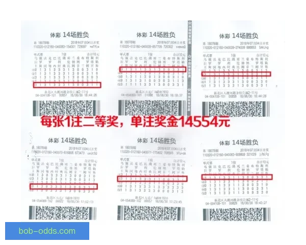 世界杯竞猜赔率深度解析与投注策略全方位指南 世界杯竞猜赔率深度解析与投注策略全方位指南