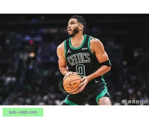 NBA官宣周最佳球员：约基奇与塔图姆当选 东契奇哈登申京等球星获提名